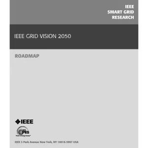 IEEE Smart Grid Research: Power pdf