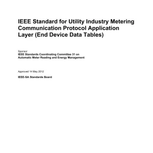 IEEE 1377-2012 pdf