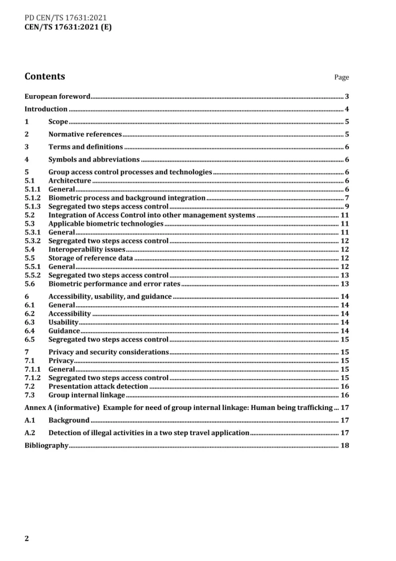 BS PD CEN/TS 17631:2021 pdf