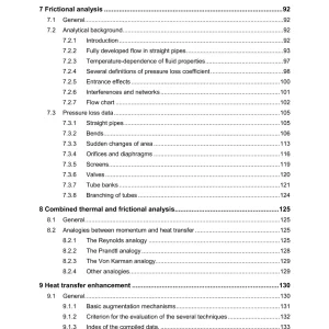 BS PD CEN/CLC/TR 17603-31-13:2021 pdf