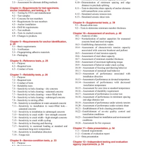 ACI 355.4M-19 pdf