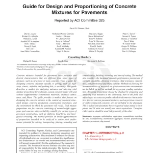 ACI 325.14R-17 pdf