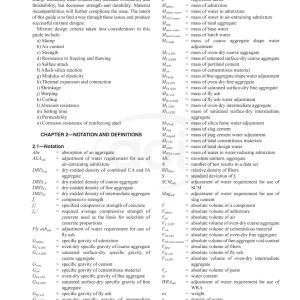 ACI 325.14R-17 pdf