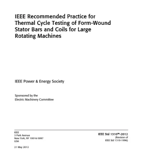 IEEE 1310-2012 pdf