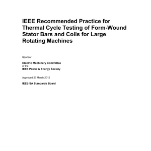 IEEE 1310-2012 pdf