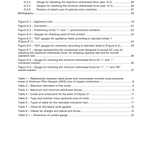 BS PD IEC TS 63236-2:2021 pdf