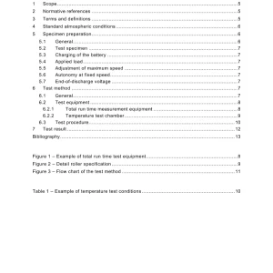 IEC 63281-3-1 Ed. 1.0 b:2024 pdf