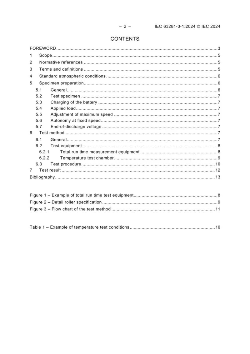 IEC 63281-3-1 Ed. 1.0 b:2024 pdf