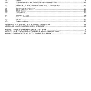 SAE AS598A pdf