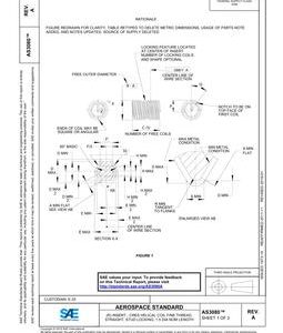 SAE AS3080A pdf