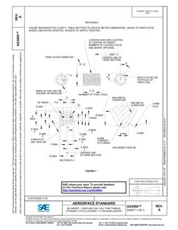 SAE AS3080A pdf