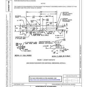 SAE AS39029/88B pdf