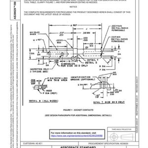 SAE AS39029/89B pdf