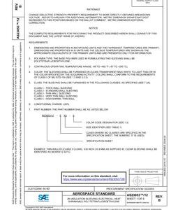 SAE AS23053/12B pdf