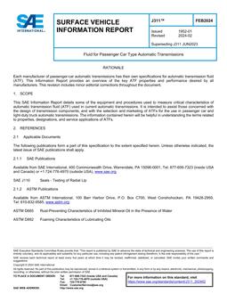 SAE J311_202402 pdf