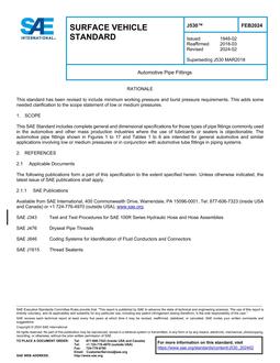 SAE J530_202402 pdf