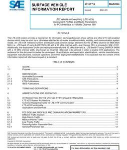 SAE J3161/2_202403 pdf