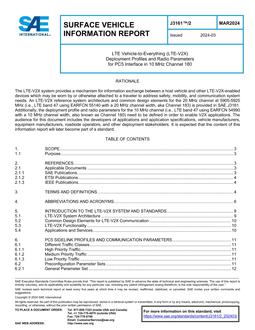 SAE J3161/2_202403 pdf