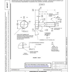 SAE AS3102B pdf