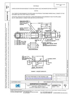 SAE AS39029/78D pdf