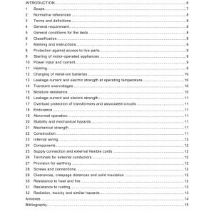 IEC 60335-2-73 Ed. 3.0 b:2024 pdf