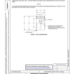 SAE AS24461E pdf