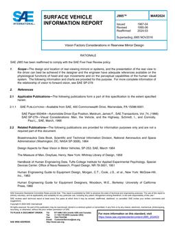 SAE J985_202403 pdf