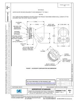 SAE AS85049/125A pdf