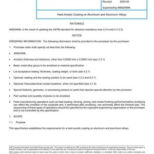 SAE AMS2469L pdf