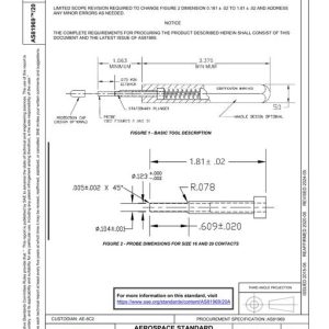 SAE AS81969/20A pdf