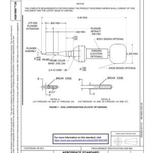 SAE AS81969/30B pdf