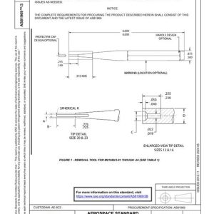 SAE AS81969/3B pdf