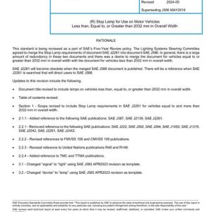 SAE J586_202405 pdf