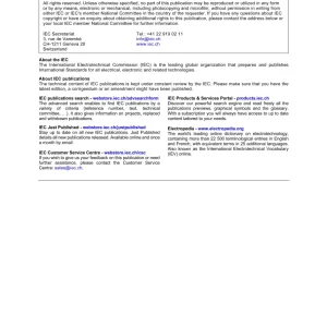 IEC 60913 Ed. 3.0 en:2024 pdf