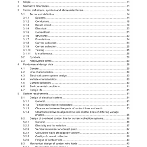 IEC 60913 Ed. 3.0 en:2024 pdf