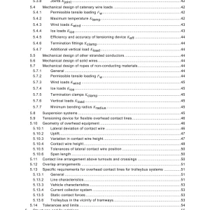 IEC 60913 Ed. 3.0 en:2024 pdf