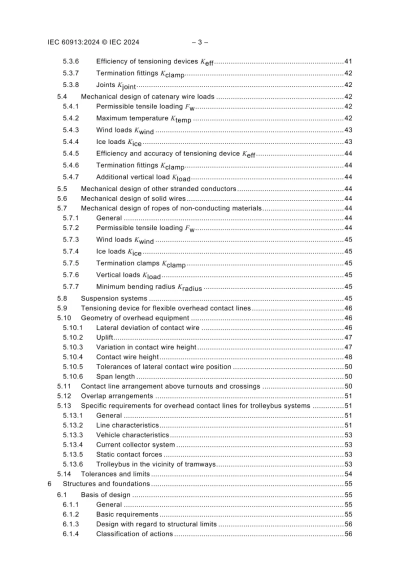 IEC 60913 Ed. 3.0 en:2024 pdf