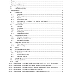 IEC 61978-1 Ed. 4.0 b:2024 pdf