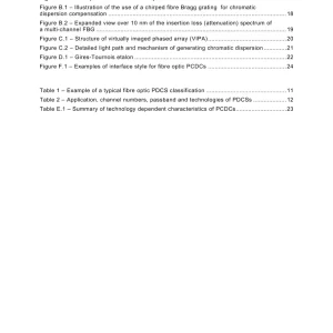 IEC 61978-1 Ed. 4.0 b:2024 pdf