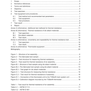 IEC 61189-2-808 Ed. 1.0 b:2024 pdf