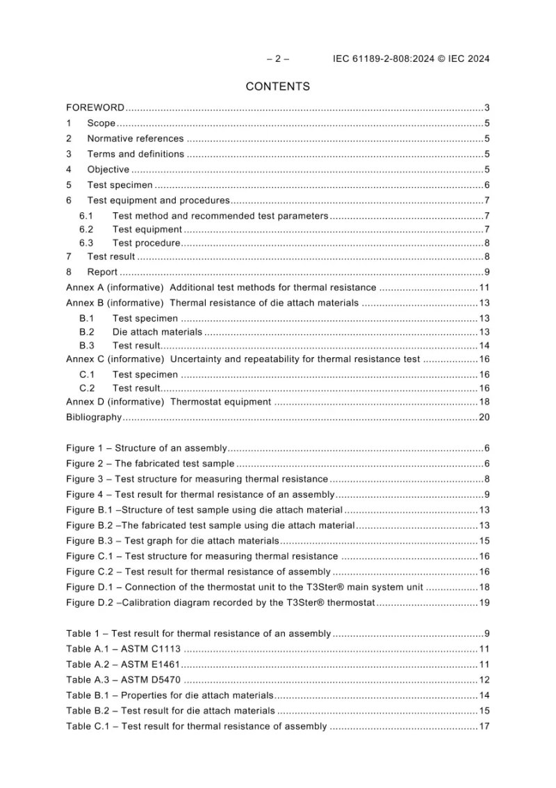 IEC 61189-2-808 Ed. 1.0 b:2024 pdf