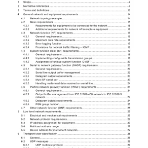 IEC 61162-450 Ed. 3.0 b:2024 pdf