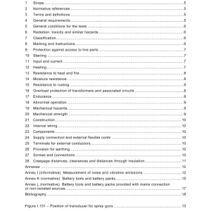 IEC 62841-2-7 Ed. 1.0 b:2024 pdf