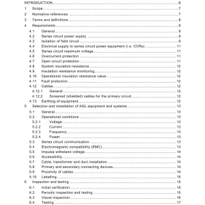 IEC 61820-1-2 Ed. 1.0 b:2024 pdf