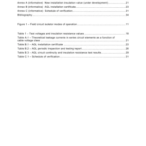 IEC 61820-1-2 Ed. 1.0 b:2024 pdf