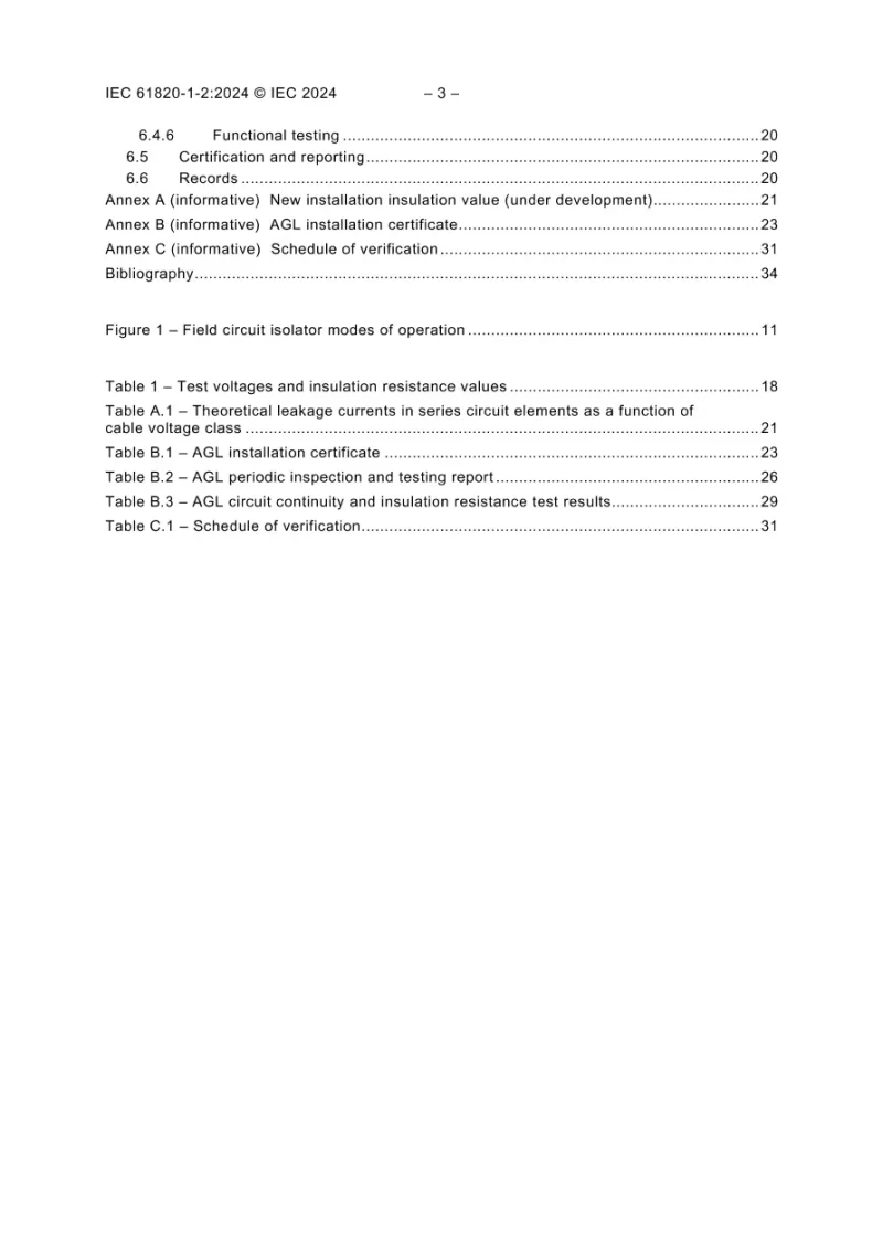 IEC 61820-1-2 Ed. 1.0 b:2024 pdf