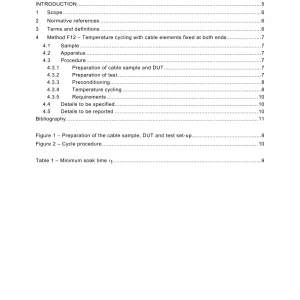 IEC 60794-1-212 Ed. 1.0 b:2024 pdf