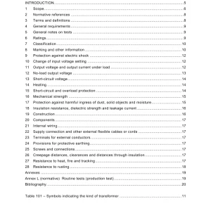 IEC 61558-2-12 Ed. 3.0 b:2024 pdf