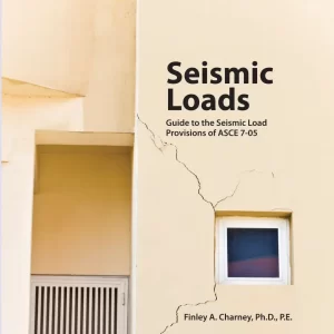 ASCE 7-05 Seismic Loads pdf