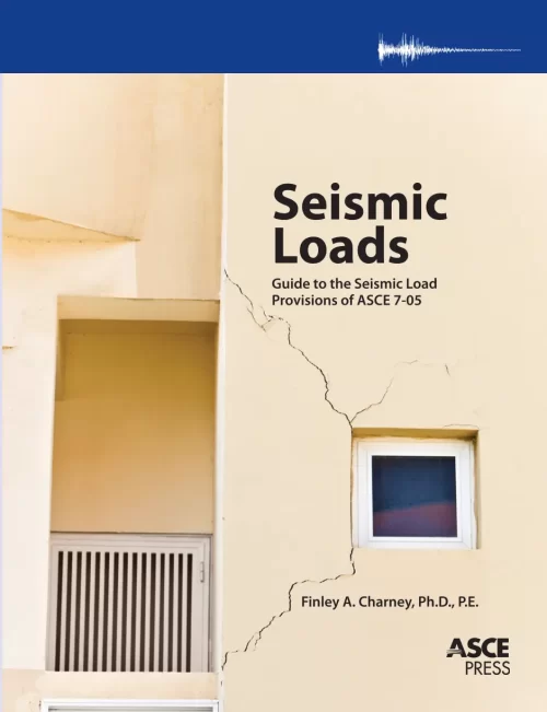 ASCE 7-05 Seismic Loads pdf